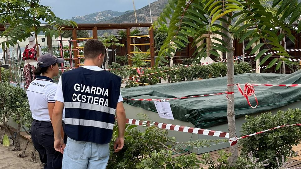 Venerdì 24 luglio i funerali di Alice. Lutto cittadino a Suisio