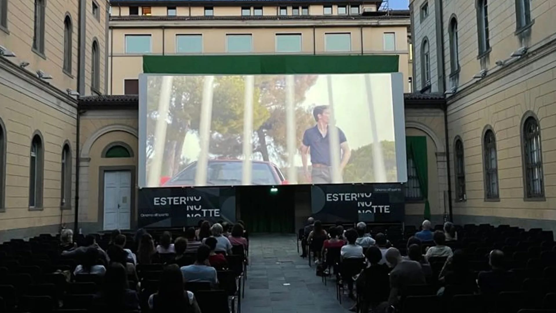 https://storage.ecodibergamo.it/media/photologue/2026/7/22/photos/cinema-sotto-le-stelle-dove-vedere-i-migliori-film-dellestate-a-bergamo_fbc62bd4-85ab-11f1-9963-9fa84780a2ec_1920_1080.jpeg