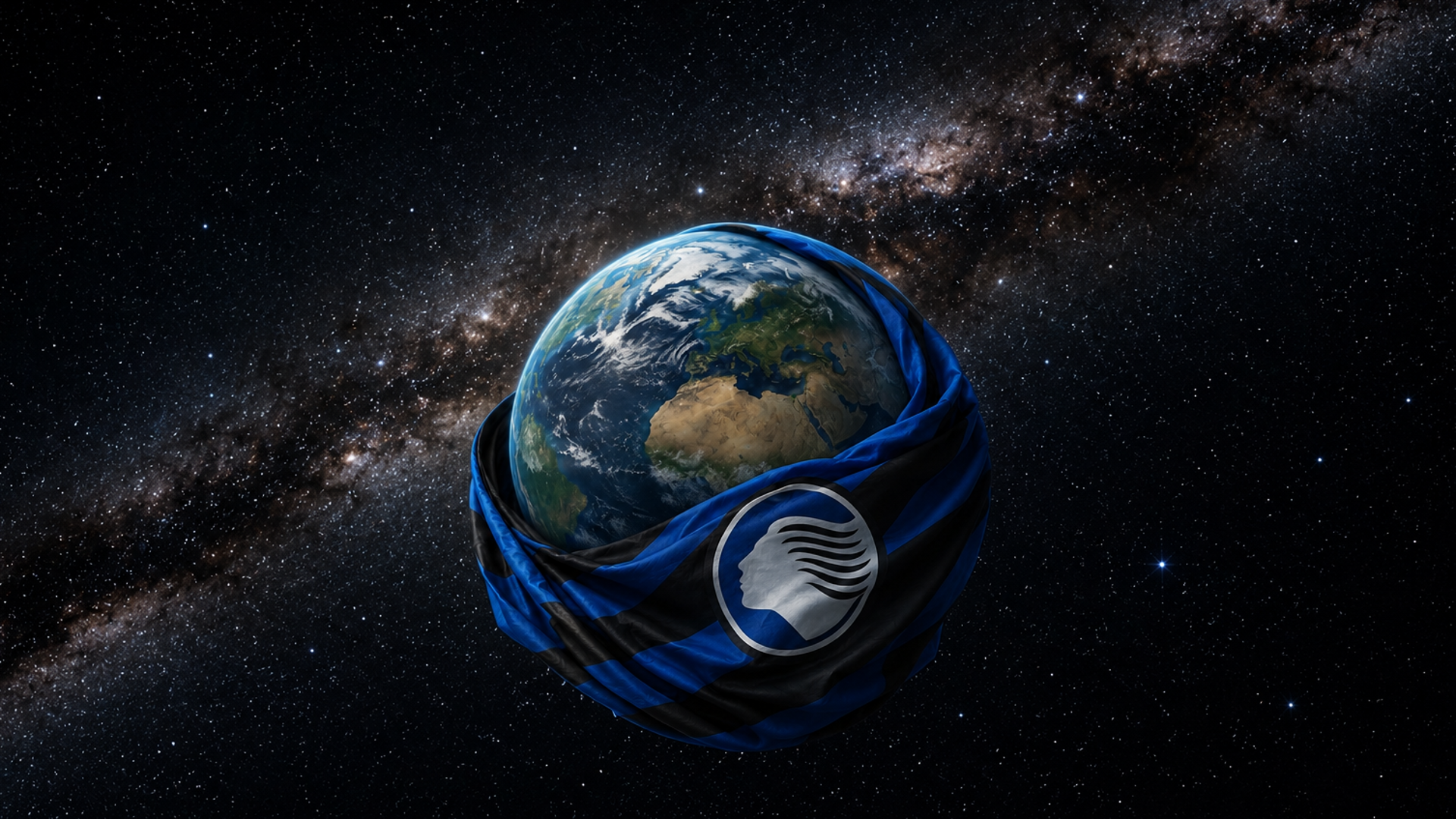 l8217atalanta e i tifosi nel mondo 40 storie figlie di un cambiamento epocale cuori nerazzurri in ogni continente da Ecodibergamo.it l8217atalanta e i tifosi nel mondo 40 storie figlie di un cambiamento epocale cuori nerazzurri in ogni continente