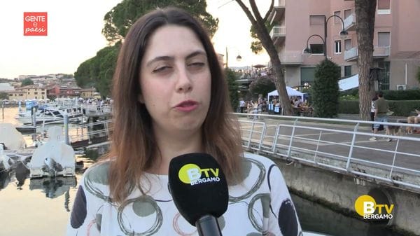 GENTE E PAESI Magazine