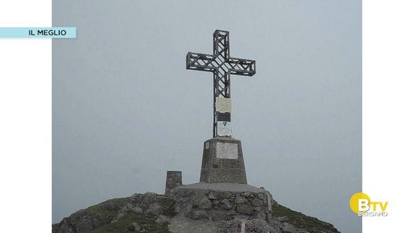 METEO Regazzoni