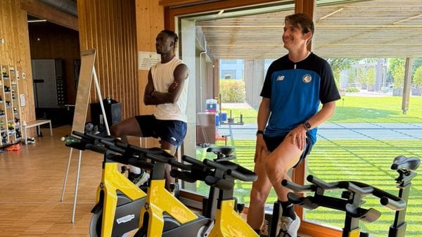 Atalanta, ecco la terza amichevole estiva: a Zingonia arriva l’Arezzo neopromosso in B