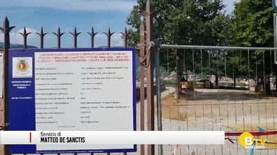 https://storage.ecodibergamo.it/media/photologue/2026/7/23/photos/cache/citta-alta-estate-senza-parco-santagostino-causa-lavori-in-corso_f7ea0d9e-86b1-11f1-9551-f04997524a6d_display.jpg
