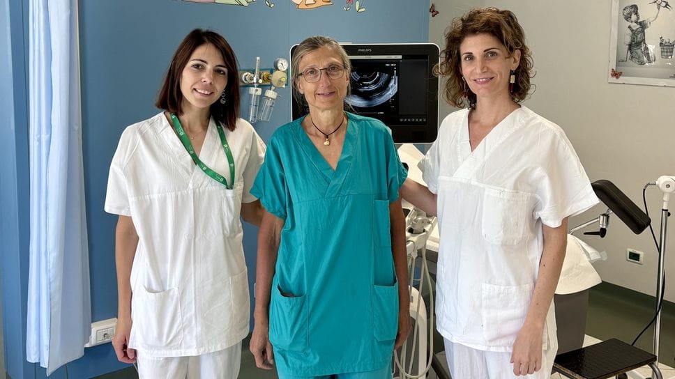 Endometriosi, ad Alzano e Seriate diagnosi e cura