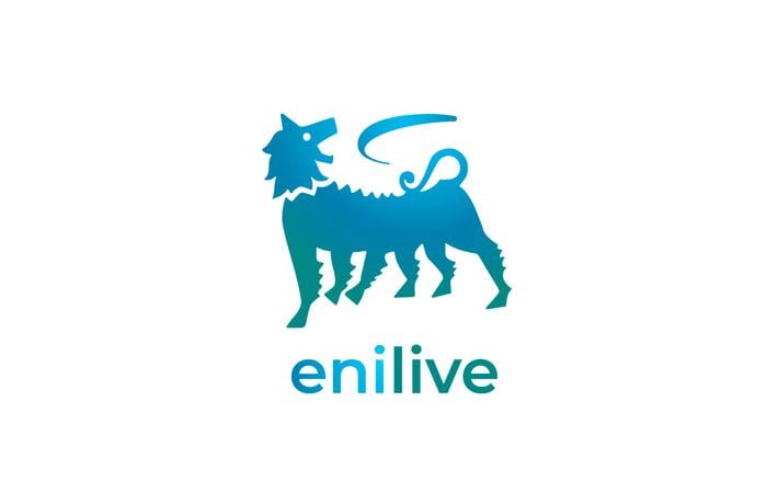 Enilive acquista le stazioni OIL! in Europa