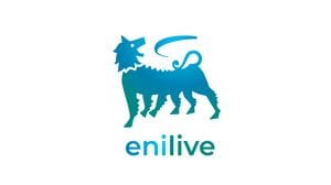 Enilive acquista le stazioni OIL! in Europa