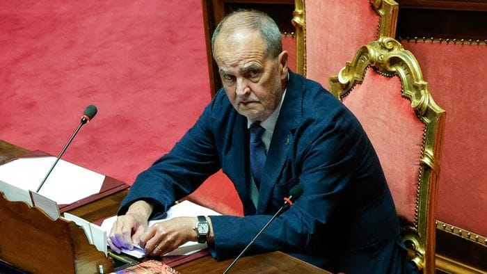 https://storage.ecodibergamo.it/media/photologue/2026/7/23/photos/cache/la-riforma-per-lautonomia-passi-avanti-e-paradossi-lo-sguardo-ai-centristi_bad8fa8e-8687-11f1-9963-9fa84780a2ec_1920_1080_v3_large_16_9.jpg