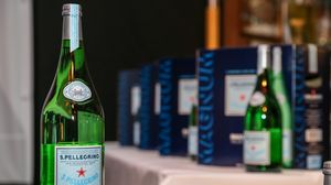 Nestlé e Platinum Equity lanciano Peranel: nel portafoglio anche S.Pellegrino