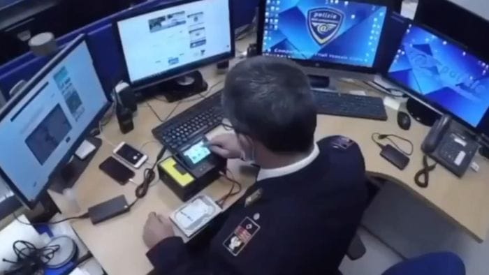 https://storage.ecodibergamo.it/media/photologue/2026/7/23/photos/cache/pedopornografia-online-anche-la-polizia-postale-di-bergamo-nelloperazione-iri_cada6cda-86ad-11f1-9963-9fa84780a2ec_1920_1080_v3_large_16_9.jpg