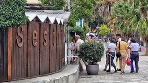 Venerdì i funerali di Alice a Suisio. Ispezionata la piscina di Sestri Levante