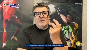 TUTTOATALANTA NEWS