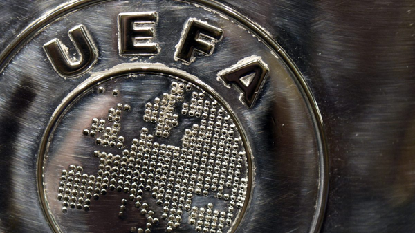 Atalanta e Fair Play finanziario:  la «mosca bianca» in un panorama di società sanzionate (e il Como si candida)