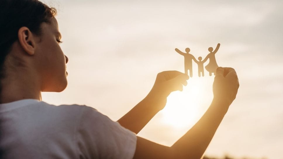 Com’è difficile conciliare figli e lavoro: congedi «tabù» per l’86% dei genitori