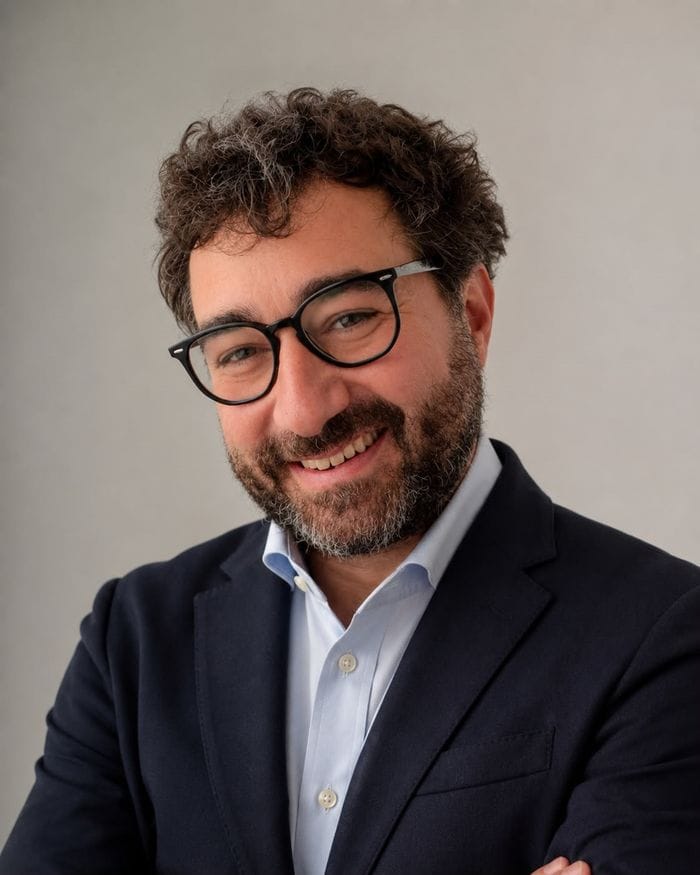 Immagini più nitide per garantire diagnosi più accurate