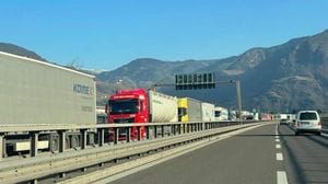 In viaggio verso le vacanze: scatta il piano di Anas per l’esodo estivo