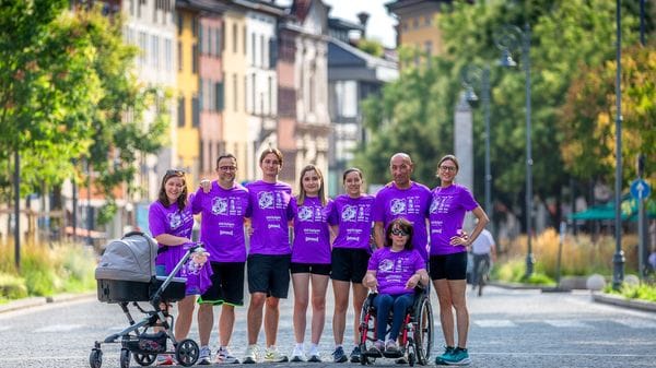 «Millegradini», al via le iscrizioni! Il 19 e 20 settembre Bergamo torna a scoprirsi passo dopo passo