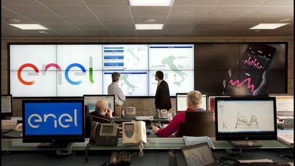 Sindacati, con Enel accordo innovativo su Ia, importante passo avanti