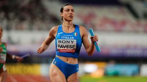 Tricolori assoluti di atletica nel weekend. E c’è anche in palio il pass per gli Europei