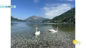 NON SOLO METEO