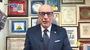 TUTTOATALANTA NEWS