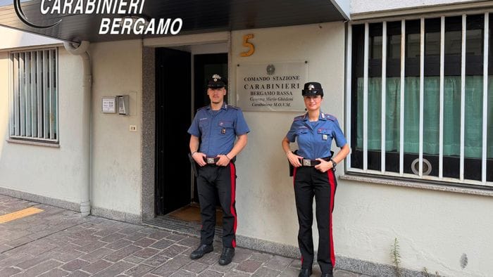 https://storage.ecodibergamo.it/media/photologue/2026/7/25/photos/cache/da-treviglio-a-bergamo-nonostante-il-divieto-arrestata-44enne_0e901bb0-8847-11f1-9963-9fa84780a2ec_1920_1080_v3_large_16_9.jpeg