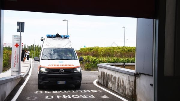 Doppio incidente sulla provinciale della Valle Seriana: tre feriti e code