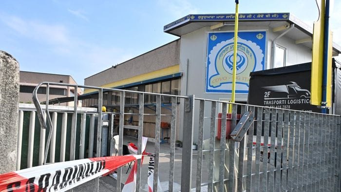 https://storage.ecodibergamo.it/media/photologue/2026/7/25/photos/cache/duplice-omicidio-davanti-al-tempio-sikh-di-covo-arrestato-a-birmingham-il-presu_d6643c4a-8813-11f1-9963-9fa84780a2ec_1920_1080_v3_large_16_9.jpg