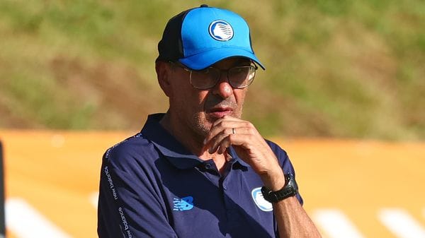 Il calcio dei Mondiali e l’Atalanta/2 Le difese chiuse e l’arma dei cross: una possibile «soluzione» per Sarri