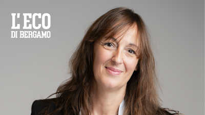 https://storage.ecodibergamo.it/media/photologue/2026/7/25/photos/cache/il-punto-della-settimana-dal-20-al-25-luglio_2cec4808-878a-11f1-9963-9fa84780a2ec_1920_1080_display.jpg