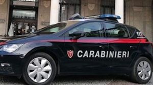 Incidente a Chiuduno, quattro feriti: in ospedale anche un ragazzo di 12 anni