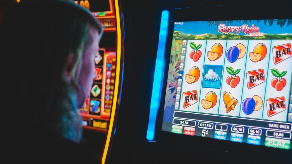 Tra slot e scommesse, spesa in crescita a Bergamo: 71,2 milioni in 4 mesi