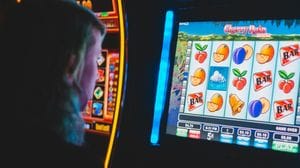 Tra slot e scommesse, spesa in crescita a Bergamo: 71,2 milioni in 4 mesi