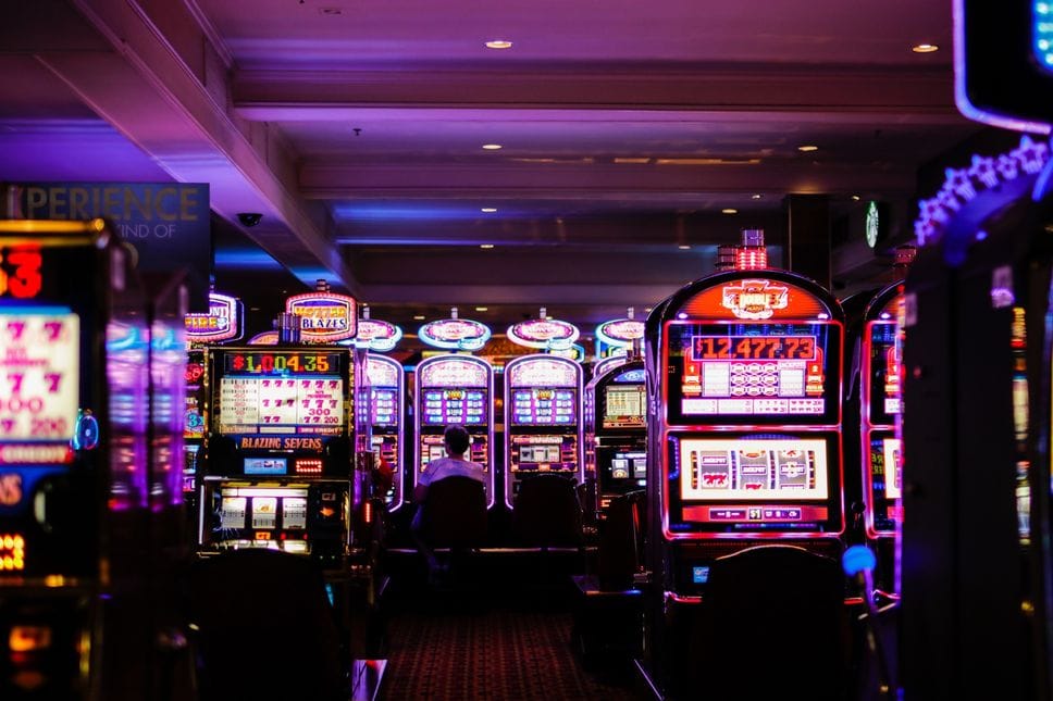 Tra slot e scommesse, spesa in crescita a Bergamo: 71,2 milioni in 4 mesi