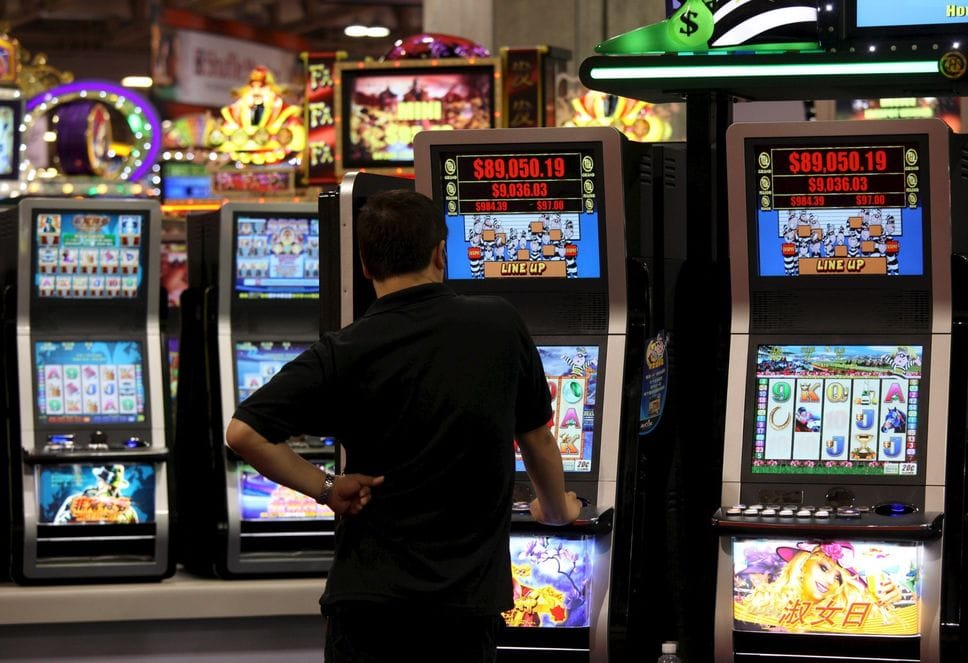 Tra slot e scommesse, spesa in crescita a Bergamo: 71,2 milioni in 4 mesi