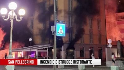 https://storage.ecodibergamo.it/media/photologue/2026/7/26/photos/cache/BGTV_V_382044_display.jpg