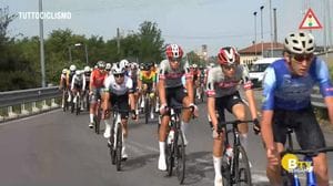 TUTTOCICLISMO