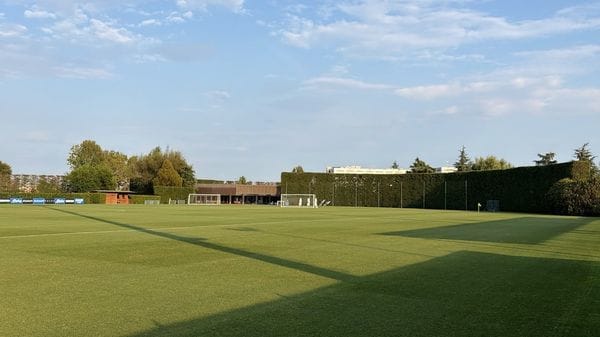 Atalanta, nuova amichevole: a Zingonia c’è l’Arezzo