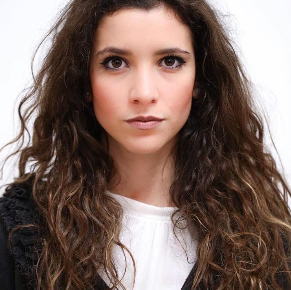 Da celiaca a startupper del gusto: cibo fresco per chi ha intolleranze