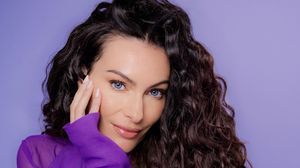 Influencer e imprenditrice: «Inseguo i miei sogni»