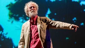 «Molte fedi», percorso in difesa dell’ambiente: il futuro si crea salvando le radici