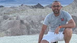 Vince la lotteria della Green Card: Angelo negli Usa per produrre pasta