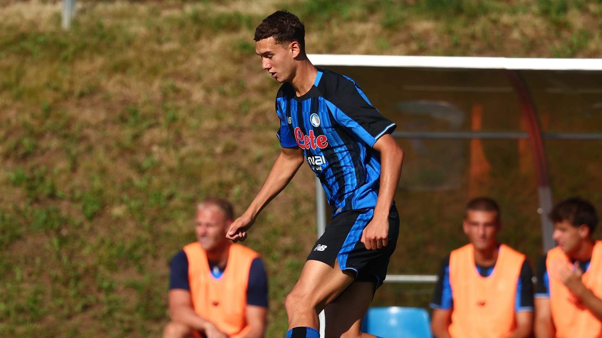 https://storage.ecodibergamo.it/media/photologue/2026/7/27/photos/atalanta-la-prima-squadra-nel-futuro-di-levak-ecco-la-sua-storia-span-class_bfad64a2-85e5-11f1-9963-9fa84780a2ec_1920_1080.jpg