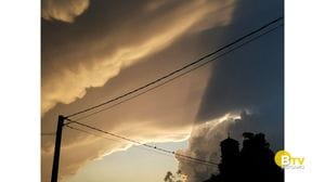 METEO Regazzoni