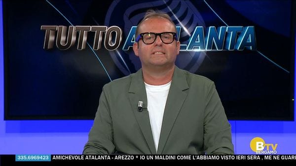 TUTTOATALANTA