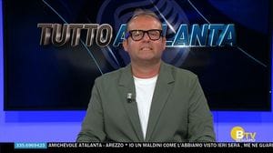 TUTTOATALANTA