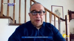 TUTTOATALANTA NEWS