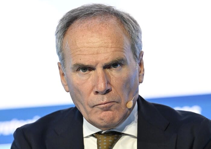 Gallo, 'Italgas accelera sulle attività per la sicurezza energetica'