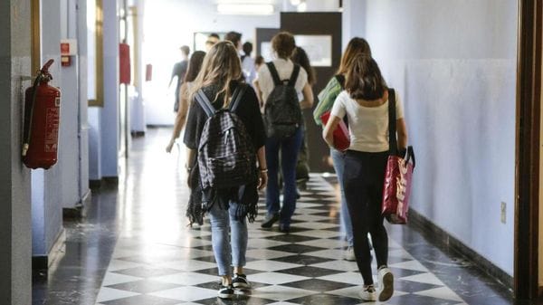 Il 60% della Generazione Z teme un lavoro che non saprà amare