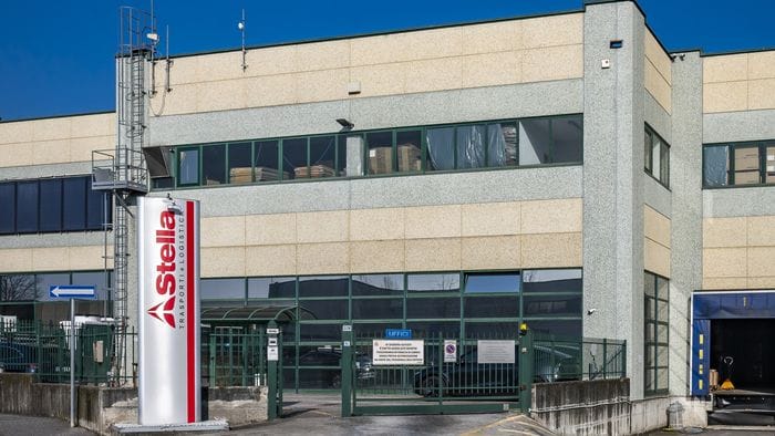 https://storage.ecodibergamo.it/media/photologue/2026/7/27/photos/cache/il-futuro-della-logistica-e-digitale_2b758fda-85a4-11f1-9963-9fa84780a2ec_1920_1080_v3_large_16_9.JPG