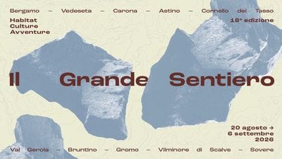 https://storage.ecodibergamo.it/media/photologue/2026/7/27/photos/cache/il-grande-sentiero-il-trailer_7496b334-89e0-11f1-becc-c995854bca90_1920_1080_display.jpg